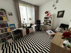 Vaughan Garden (D13), Terrace #503242721